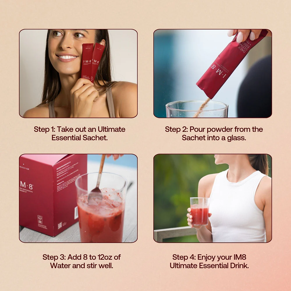 Daily Ultimate Essentials Pro: All-in-One Supplement - Image 22
